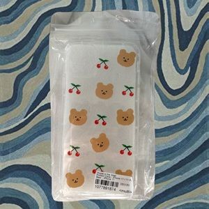 Cute Iphone 11 Pro Max Phone Case